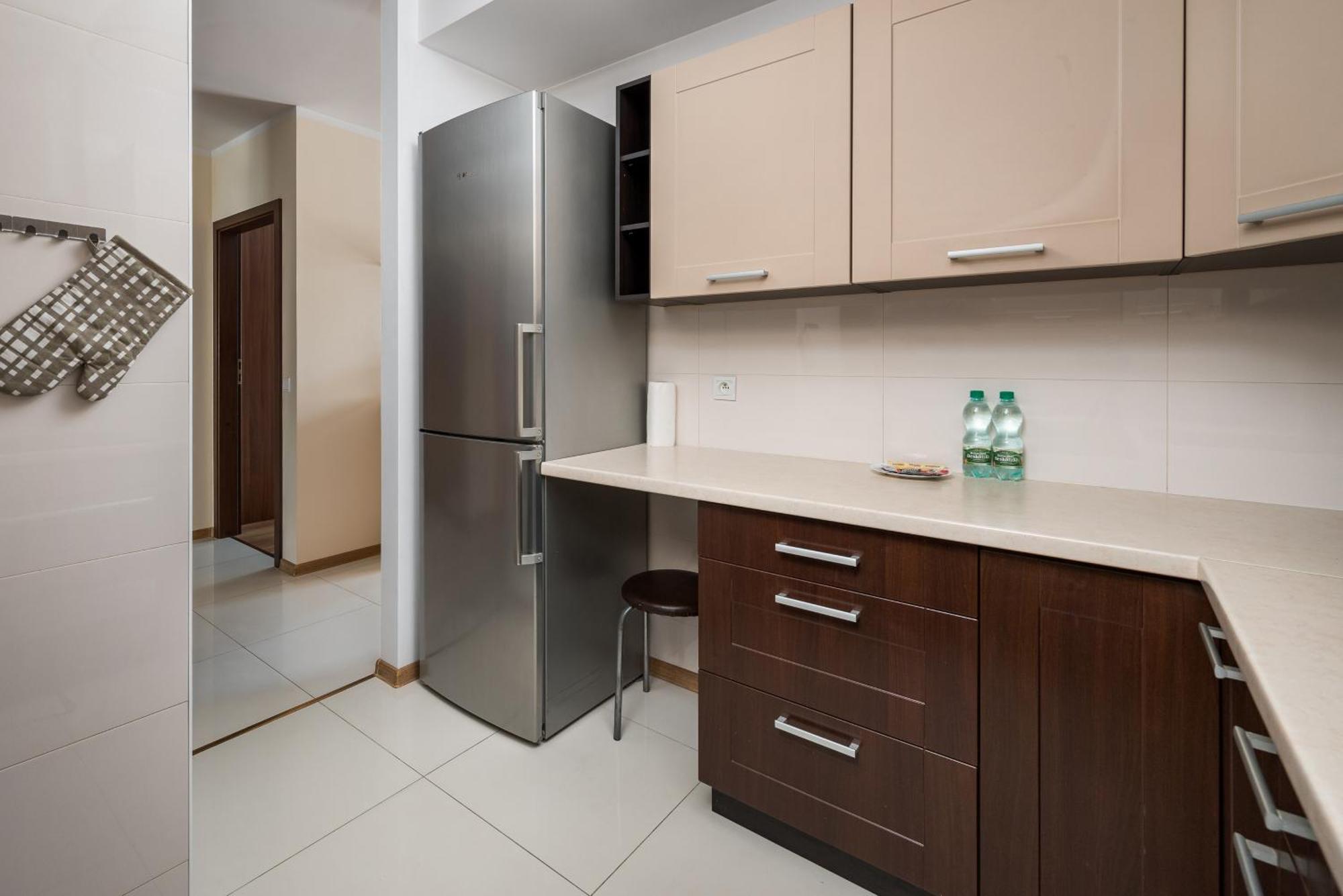 Wola Radziwie Homely Apartament